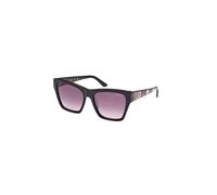 Guess Gafas Gu00113 01B 55Mm