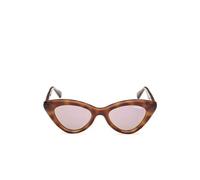 Guess Gafas Gu00137 53C 50Mm