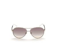 Guess Gafas Gu7470-S 28E 135mm
