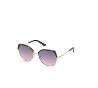 Guess Gafas Gu7736 01U 140mm