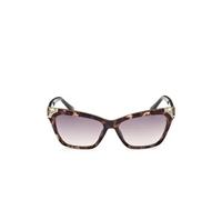 Guess Gafas Gu7840 56B 57 mm