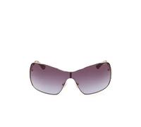 Guess Gafas Gu7876 33W 110 mm