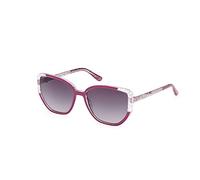 Guess Gafas GU7882, Lunettes de soleil,