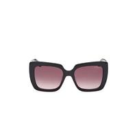 Guess Gafas Gu7889 01T 140mm