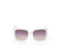 Guess Lunettes De Soleil Pour Femme Gu7889