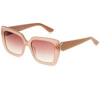 Guess Gafas GU7889, Lunettes de soleil,