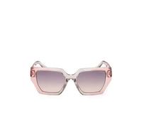 Guess Gafas Gu7896 74Z 140mm