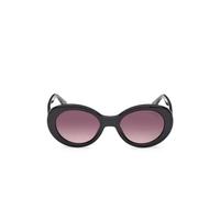Guess Gafas Gu7904 01T 145Mm