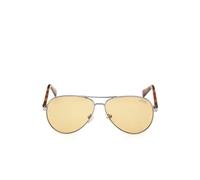 Guess Gafas Gu8279 08E 140mm