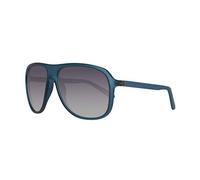 Guess Gafas Sol Gu6876-5991B 59mm 1ud
