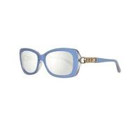 Guess Gafas Sol Gu7453-5690C 56mm 1ud