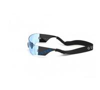 Guess Gafas Sol Gu76620001V Mujer 00mm 1ud