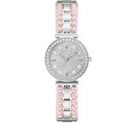Guess Gala GW0531L1 Montre Quartz Femme