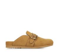 Guess Galavanta - 36