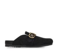 Guess Galavanta - 39