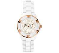 GUESS GC Sport Class Montre Femme Montre