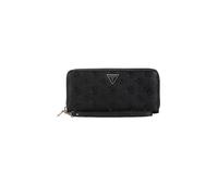 GUESS Geldbörse BLAKE Large noir