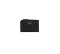 GUESS Geldbörse BLAKE noir