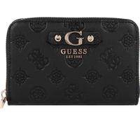 Guess Gerty Portefeuille 15 cm