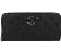 Guess Gerty Portefeuille 21.5 cm