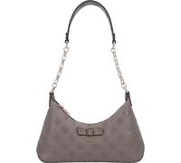 Guess Gerty Sac à bandoulière 27 cm