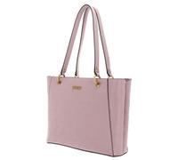 Guess Geva Noel Sac de shopper 37 cm HWPD89-59230-BLO, HWPD89-59230-REG, HWPD89-59230-WLO rose logo