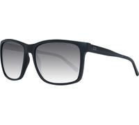 Guess - GF5082-02C - Lunettes de soleil - Homme