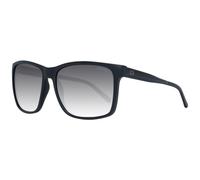Guess GF5082_02C Uomo Nero Primavera/Estate