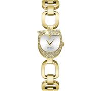 Guess Gia GW0683L2 Montre pour femme