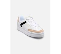 Guess GILAX2 pour 35 Blanc