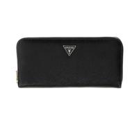 Guess - Gilda Grand Compagnon - Femme - Accessoires - Noir - Taille: ONE Size