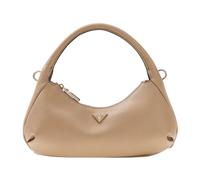Guess Sac Hobo Gilda Mini Beige