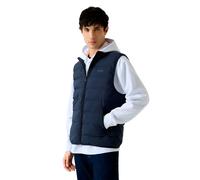 Veste sans manche Guess Bleu M