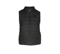 GUESS Gilet matelassé fille noir | 152