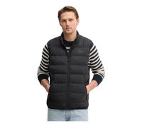 Guess - Gilet matelassé - Homme - Vestes - Noir - Taille: M