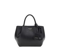Guess Sac à main Amorette Noir Femme