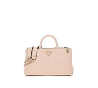 GUESS Girlfriend Shoulder Satchel, Sac à main