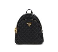 GUESS Giully Backpack Black