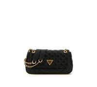 Guess Giully Sac à bandoulière 29.5 cm black (HWQA87-48210-BLA)
