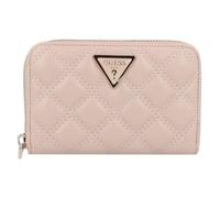 Guess Giully Didi Porte-monnaie 15 cm londons burning wash TAS021351, TAS021352