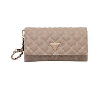 Guess - Giully - Femme - Sacs - Brun - Taille: ONE Size