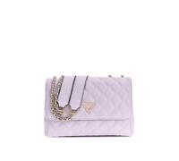 GUESS GIULLY II 2 COMP CNVRTBLE FLAP