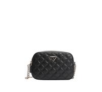 Guess Sac à bandoulière Giully II 20 cm noir
