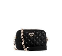 Guess Giully II Sac à bandoulière 20 cm noir