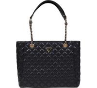 Guess Giully Ii Couleur Noir