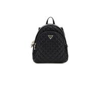 Guess Sac à dos Giully II noir – Taille One Size