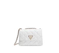 GUESS GIULLY II MINI 2 COMP CVTR FLP