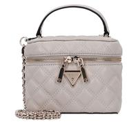Guess Giully II Mini sac à main 15 cm brun