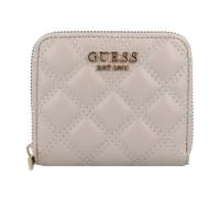 Guess Giully II Porte-monnaie 11.5 cm brun