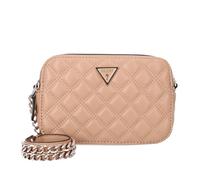 Guess Giully II Sac à bandoulière 20 cm beige